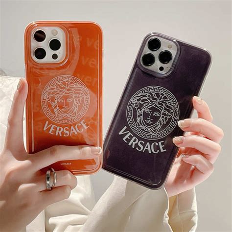 funda versace iphone 11|casetify iPhone 11.